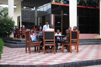 royal village hotel company