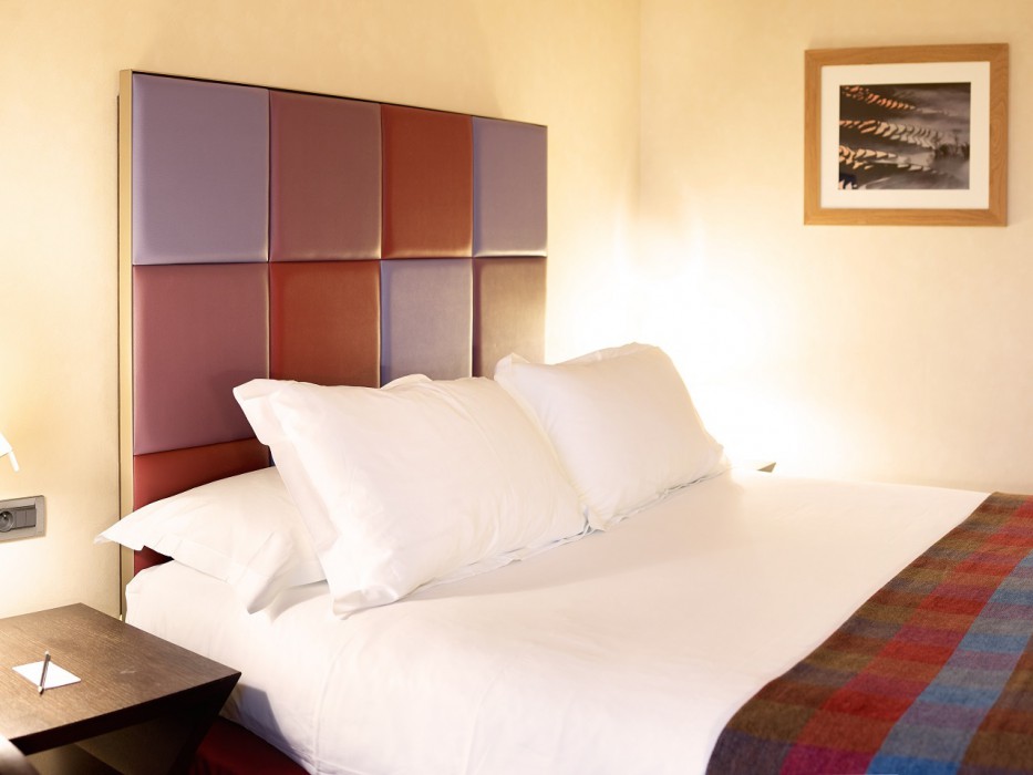 radisson blu hotel paris marne la vallee