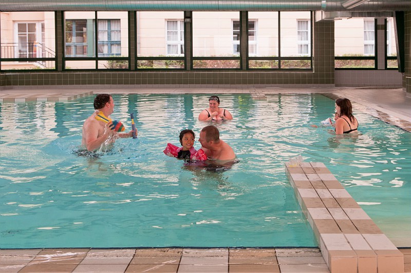 aparthotel adagio val deurope pres de disneyland paris