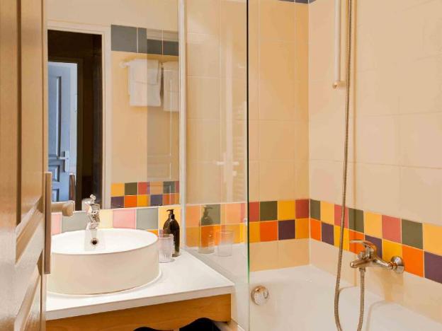 aparthotel adagio val deurope pres de disneyland paris