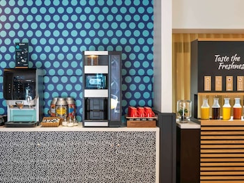 aparthotel adagio val deurope pres de disneyland paris