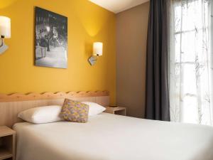 aparthotel adagio val deurope pres de disneyland paris