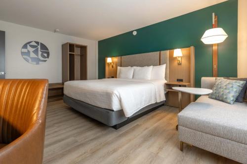 relais gouverneur saint jean sur richelieu