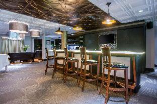 relais gouverneur saint jean sur richelieu