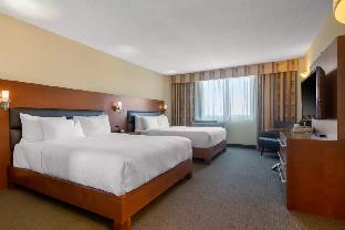 relais gouverneur saint jean sur richelieu