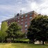 relais gouverneur saint jean sur richelieu