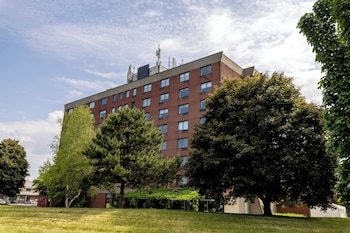relais gouverneur saint jean sur richelieu