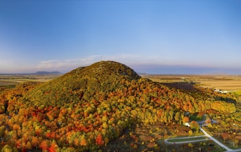 relais gouverneur saint jean sur richelieu