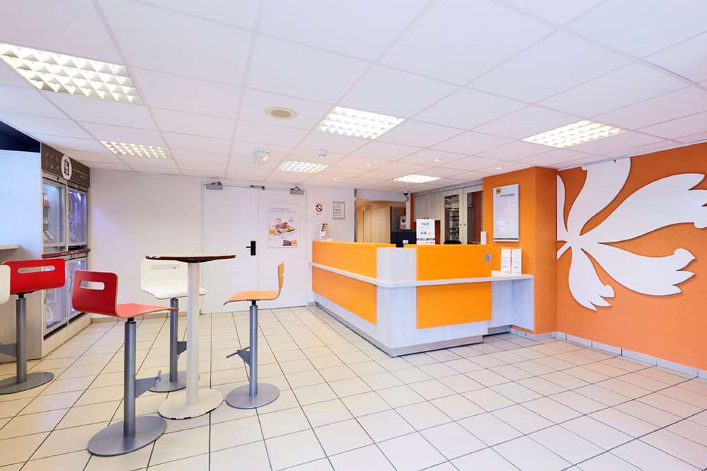 premiere classe marne la vallee saint thibault des vignes