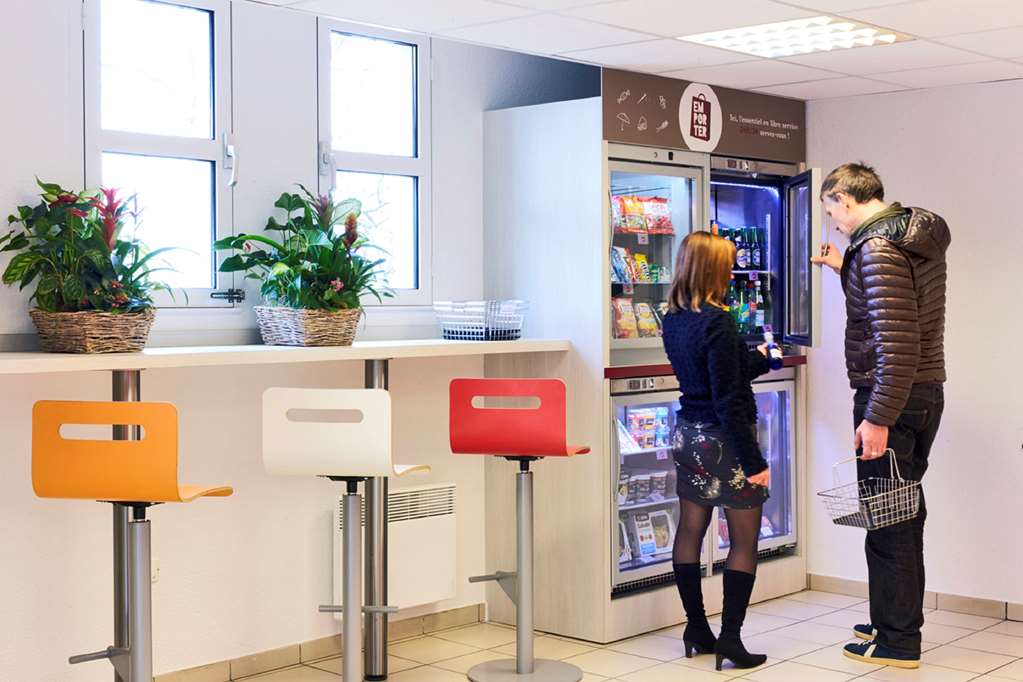 premiere classe marne la vallee saint thibault des vignes