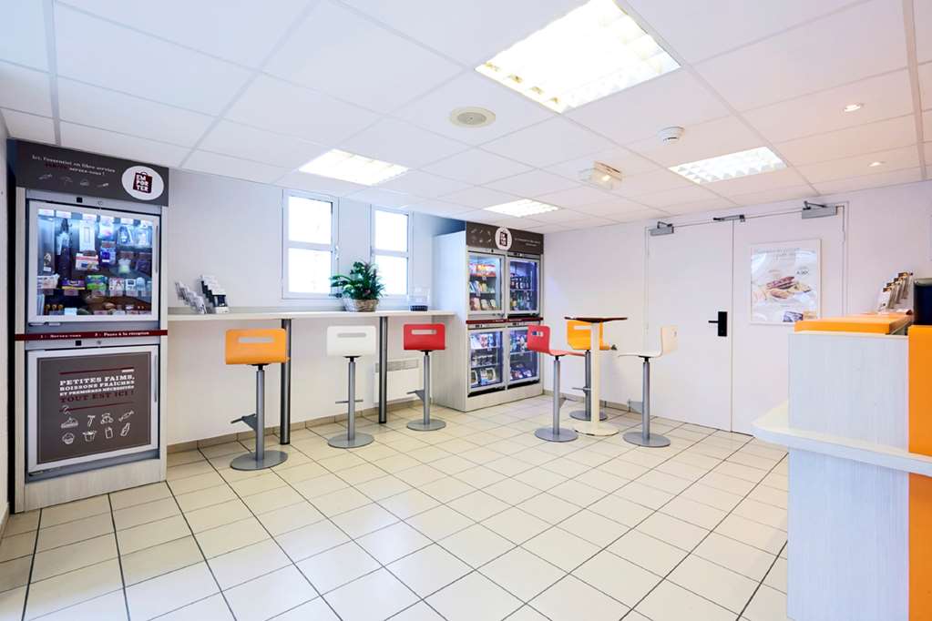 premiere classe marne la vallee saint thibault des vignes