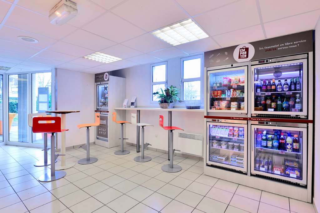 premiere classe marne la vallee saint thibault des vignes