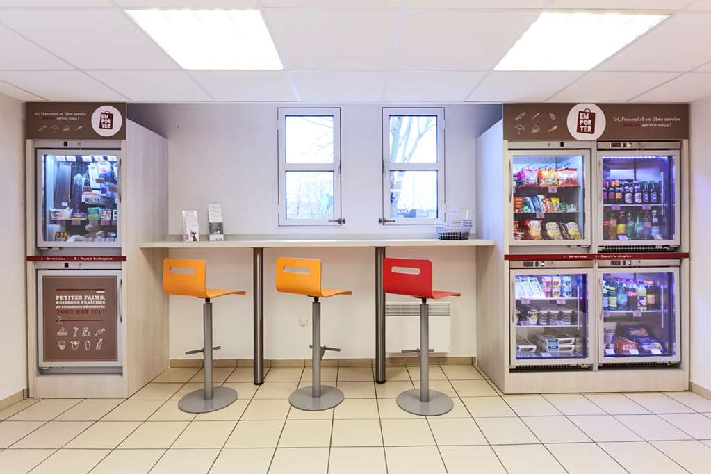 premiere classe marne la vallee saint thibault des vignes