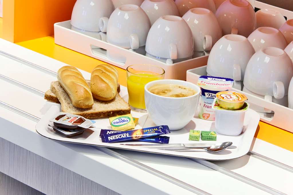 premiere classe marne la vallee saint thibault des vignes