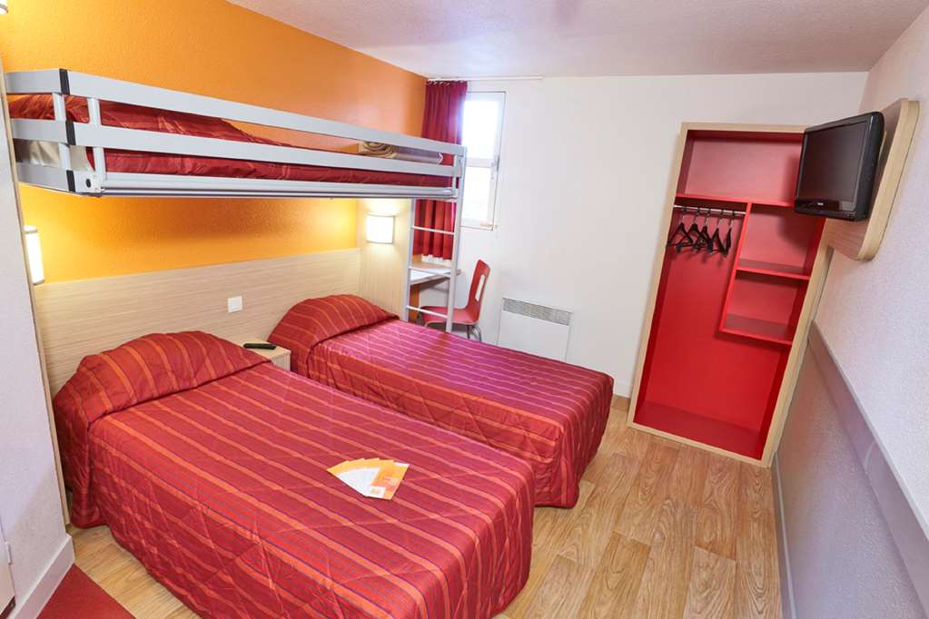 premiere classe marne la vallee saint thibault des vignes