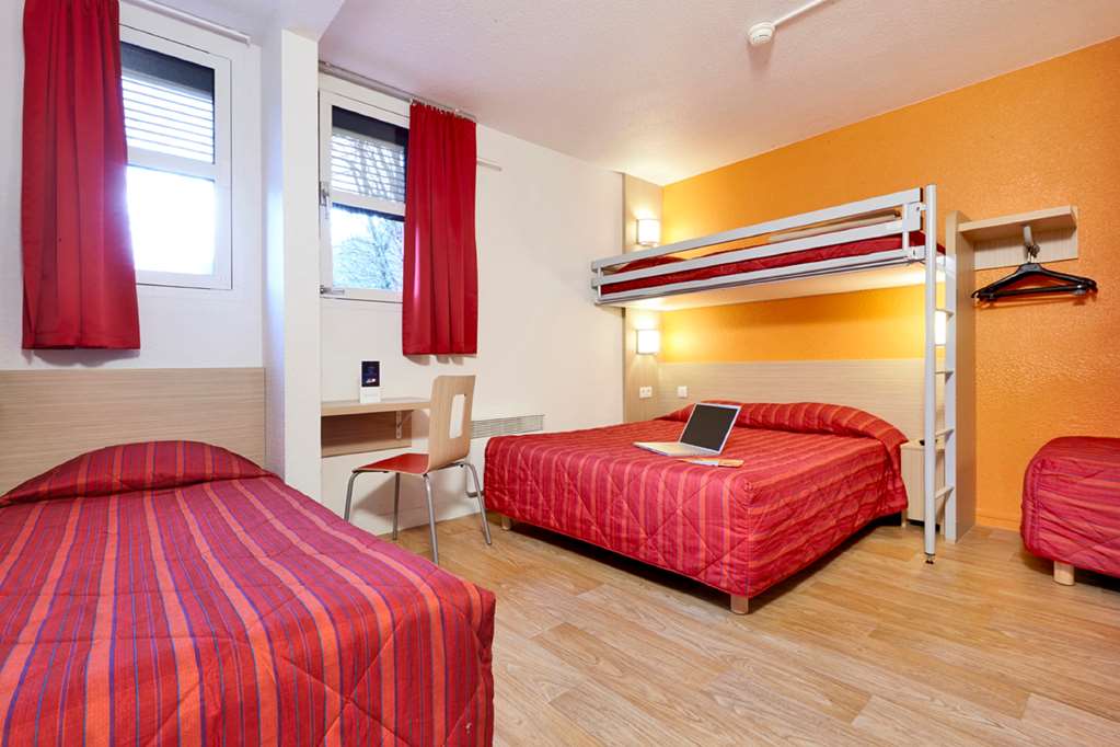 premiere classe marne la vallee saint thibault des vignes