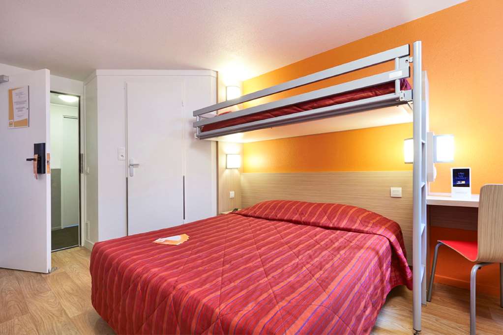 premiere classe marne la vallee saint thibault des vignes