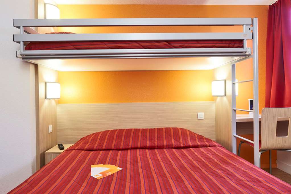 premiere classe marne la vallee saint thibault des vignes