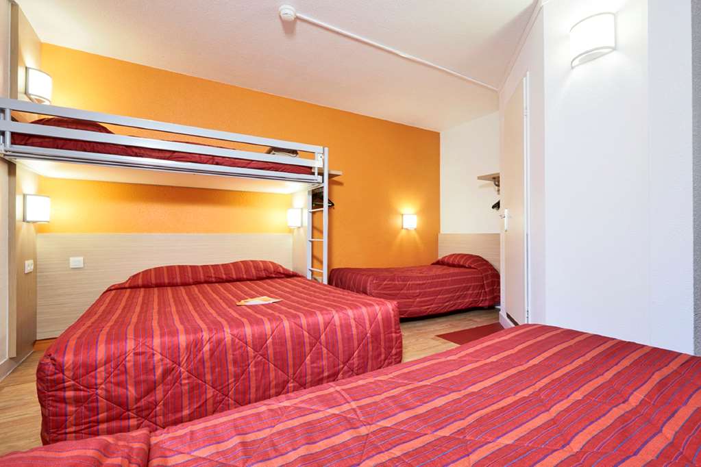 premiere classe marne la vallee saint thibault des vignes