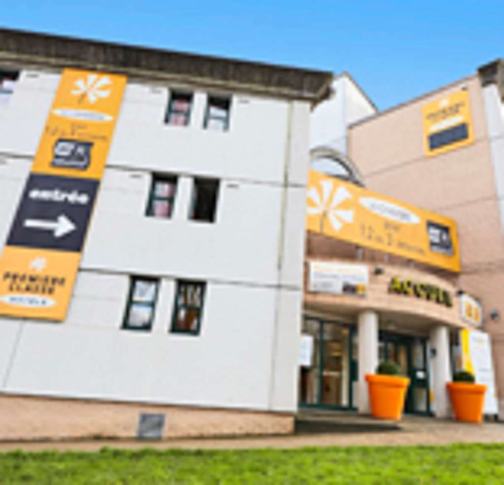 premiere classe marne la vallee saint thibault des vignes