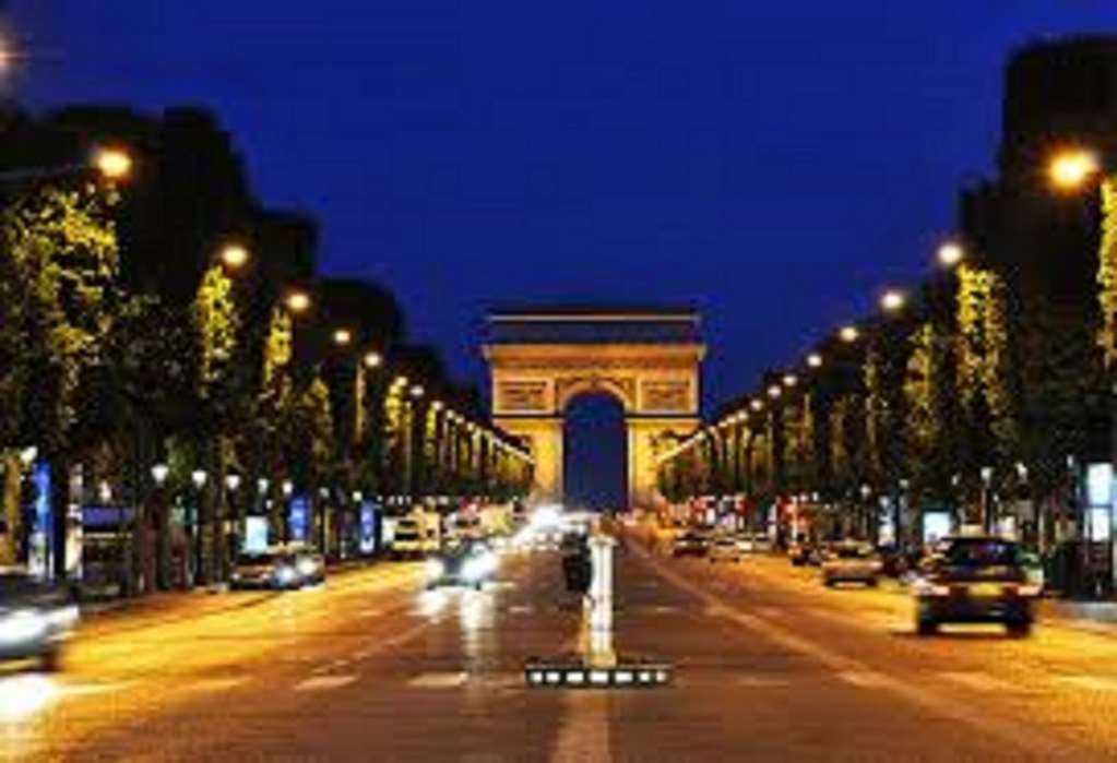 premiere classe marne la vallee saint thibault des vignes