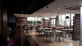 campanile marne la vallee torcy