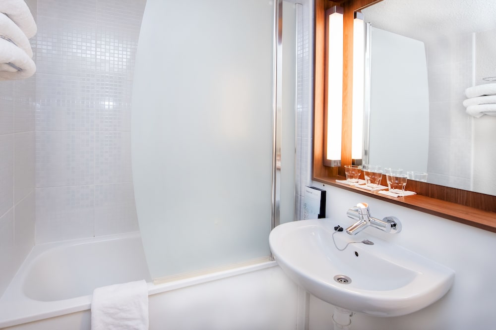 campanile marne la vallee torcy