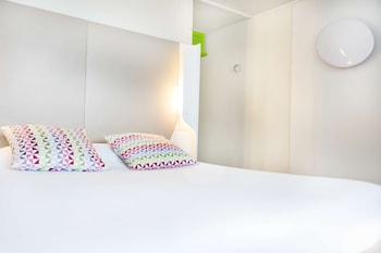 campanile marne la vallee torcy