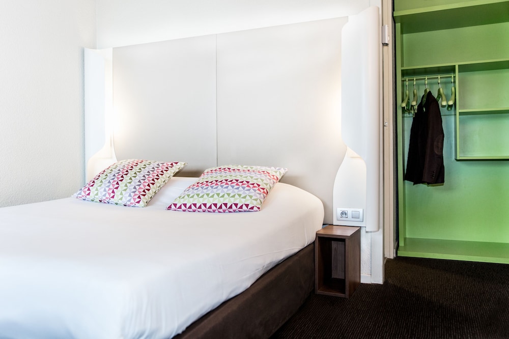 campanile marne la vallee torcy