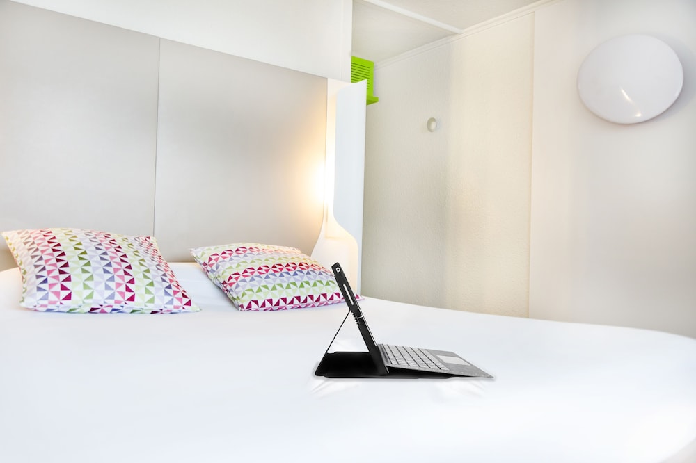 campanile marne la vallee torcy