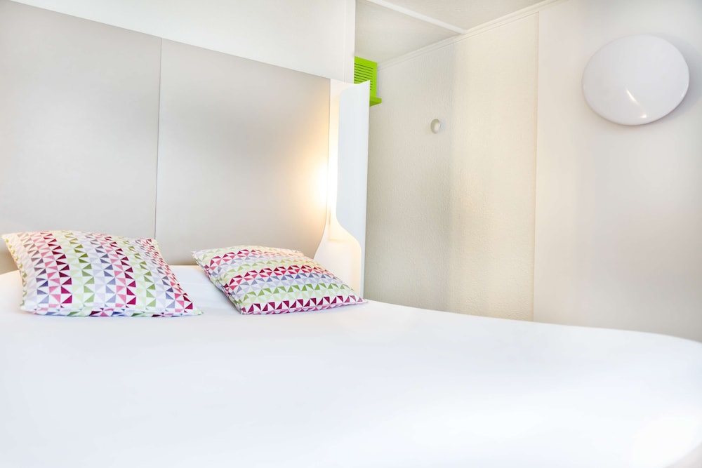 campanile marne la vallee torcy