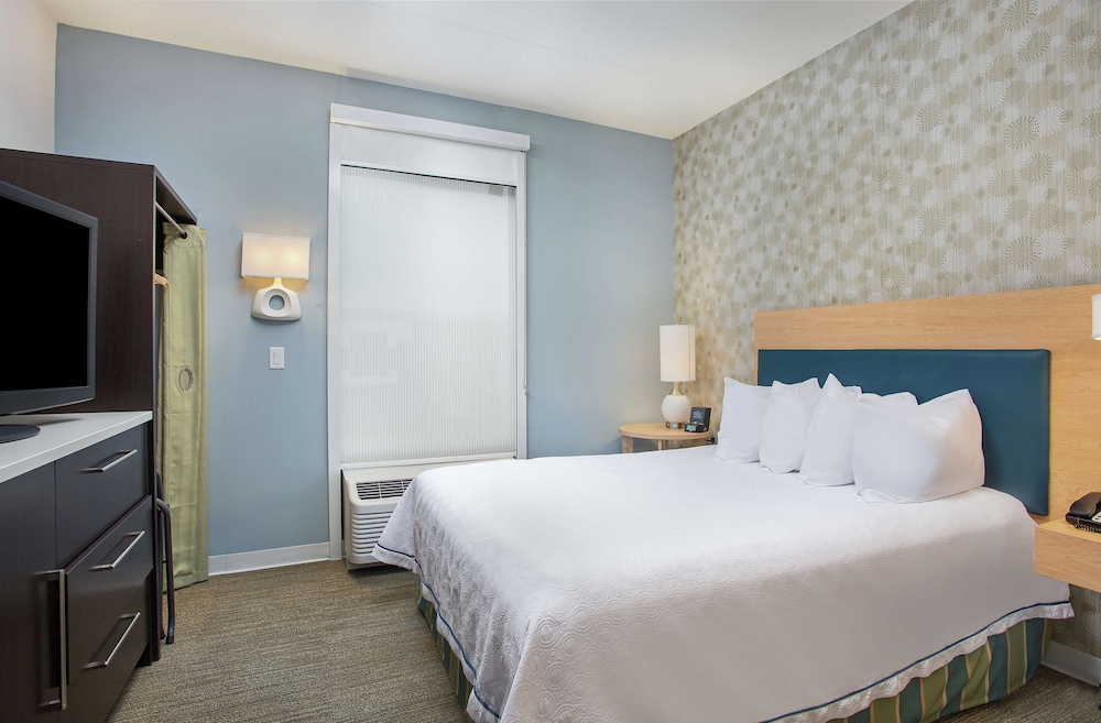 home2 suites by hilton nashville airport
