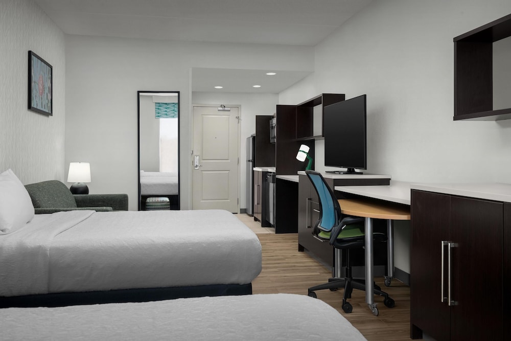 home2 suites by hilton nashville airport