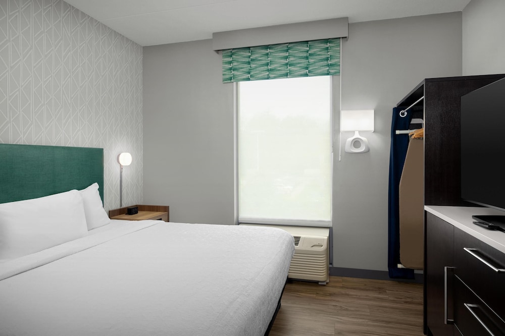 home2 suites by hilton nashville airport