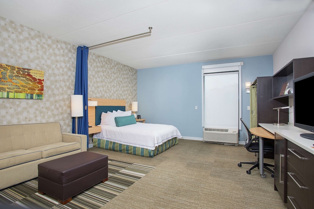 home2 suites by hilton nashville airport