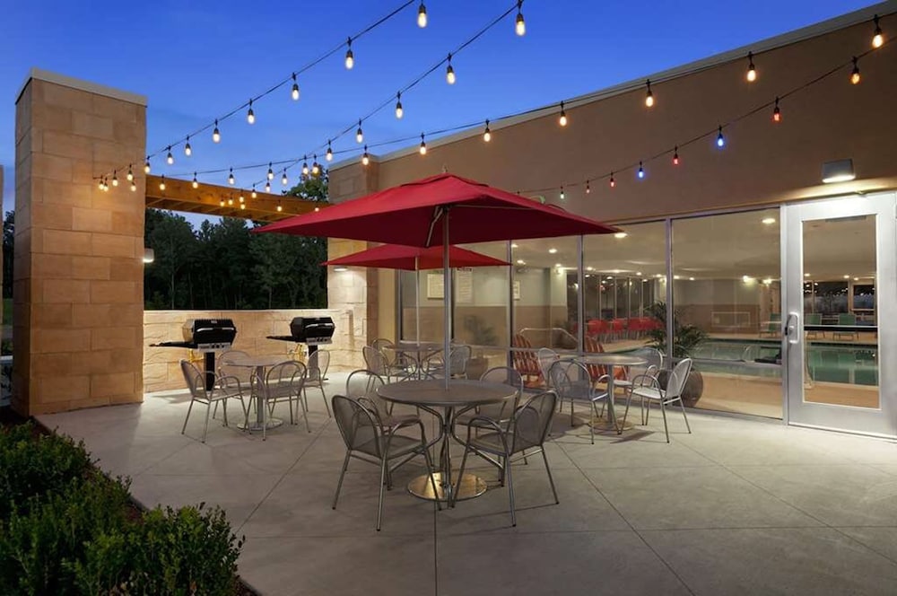 home2 suites by hilton nashville airport