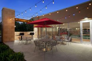Home2 Suites By Hilton Nashville-Airport,Donelson>>Davidson County,3 star