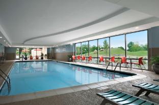 Home2 Suites By Hilton Nashville-Airport,Donelson>>Davidson County,3 star