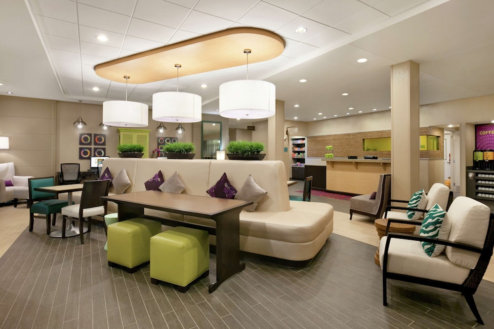 home2 suites by hilton nashville airport