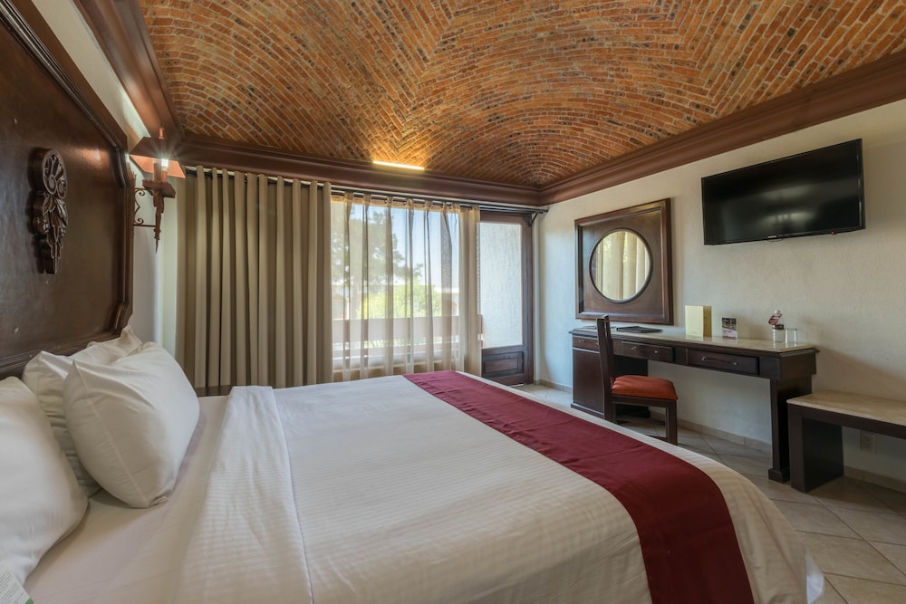 san miguel de allende