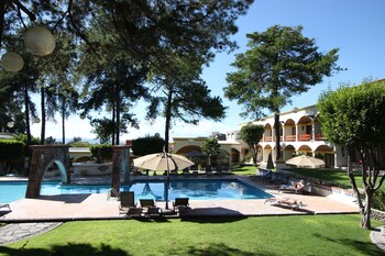 san miguel de allende