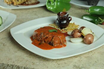 san miguel de allende