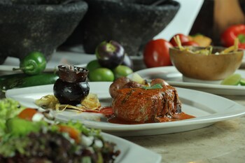 san miguel de allende