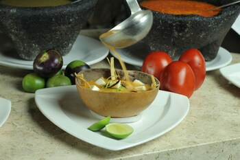 san miguel de allende