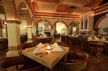 san miguel de allende