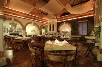 san miguel de allende