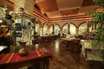 san miguel de allende