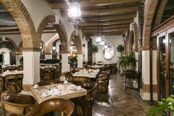 san miguel de allende