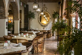 san miguel de allende