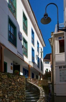 cudillero